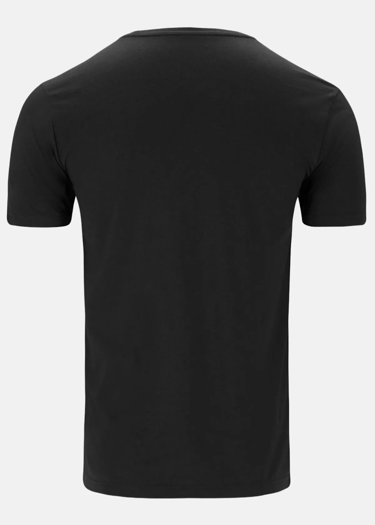 Virtus Vamod M S/S Tee
