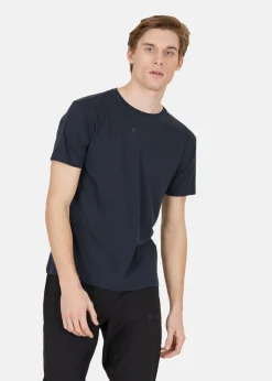 Virtus Vamod M S/S Tee