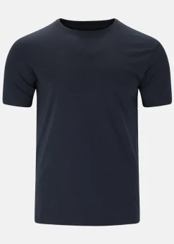 Virtus Vamod M S/S Tee