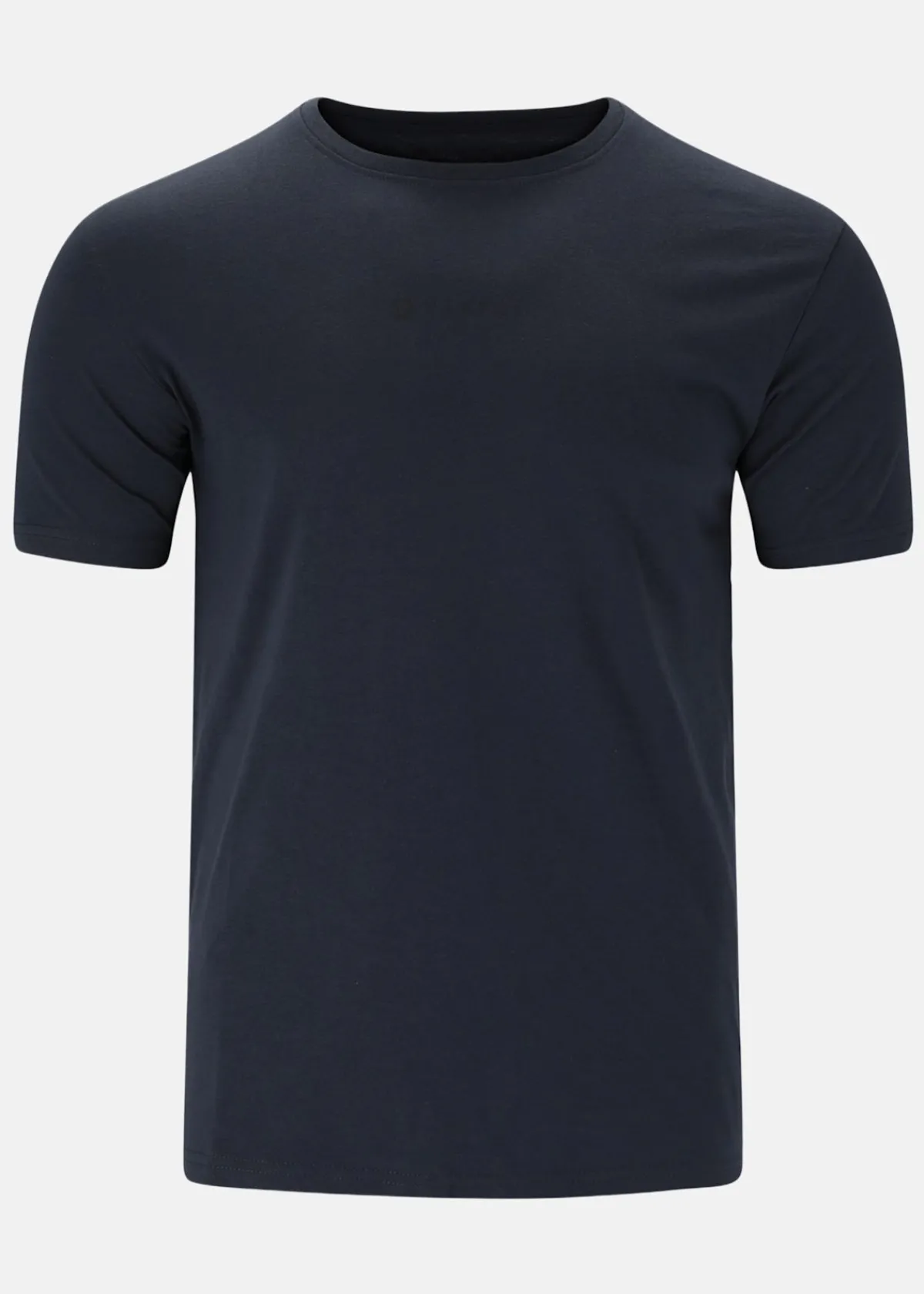 Virtus Vamod M S/S Tee