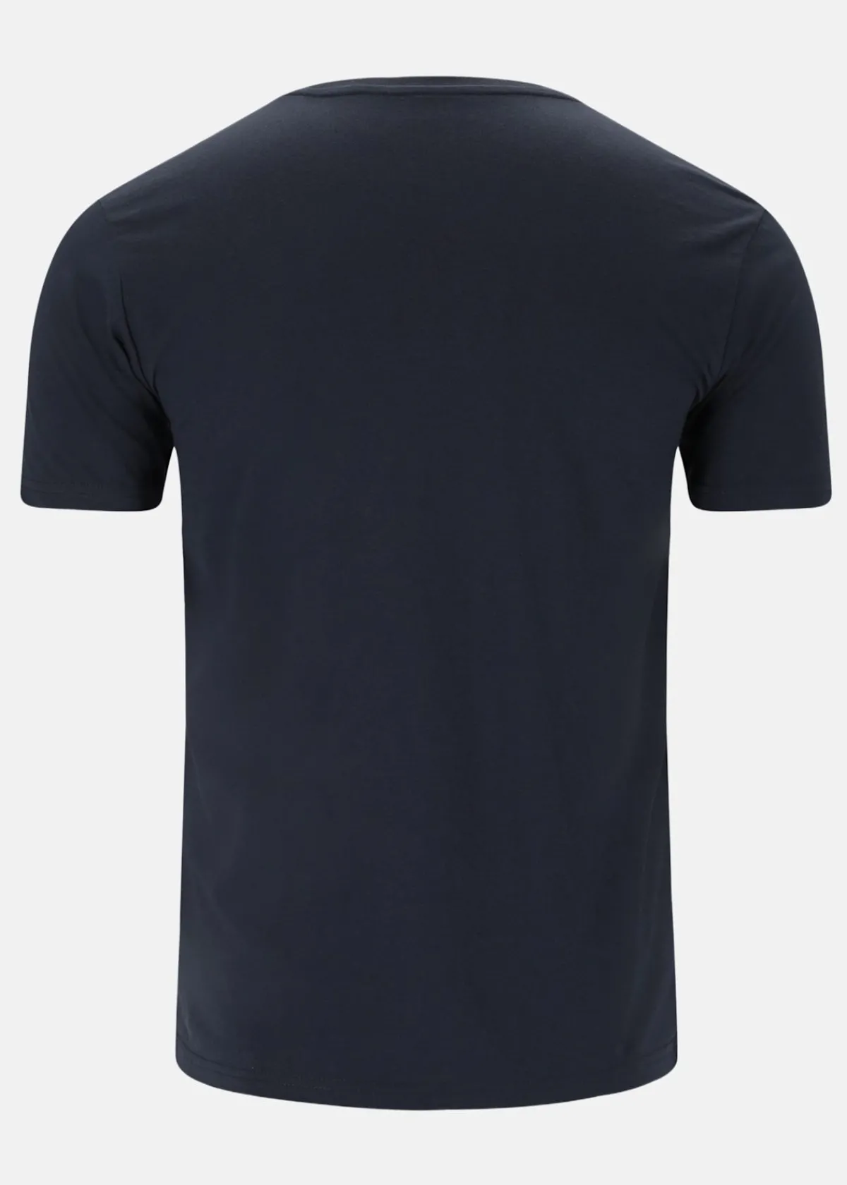 Virtus Vamod M S/S Tee