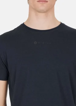 Virtus Vamod M S/S Tee