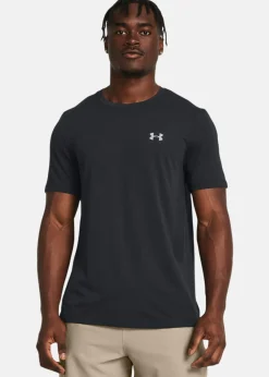 Under Armour Vanish Seamless SS