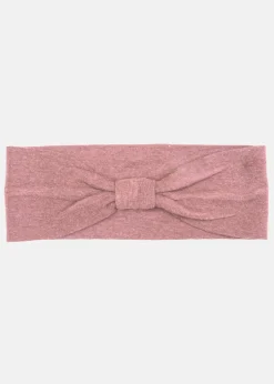Lindberg VANSBRO HEADBAND