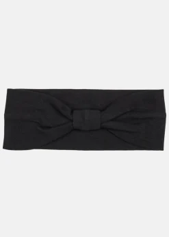 Lindberg VANSBRO HEADBAND