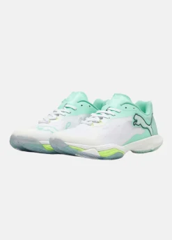 Puma Vantage Nitro W+