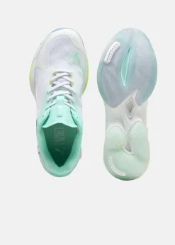 Puma Vantage Nitro W+