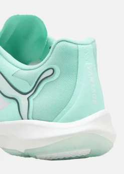 Puma Vantage Nitro W+