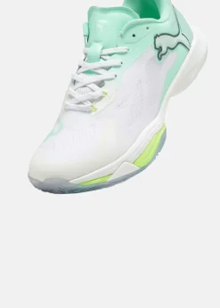 Puma Vantage Nitro W+