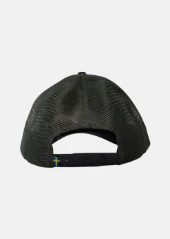 Fjällräven Vardag Långtradarkeps