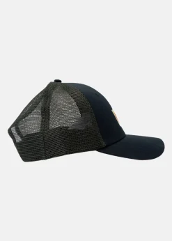 Fjällräven Vardag Långtradarkeps