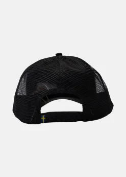 Fjällräven Vardag Långtradarkeps