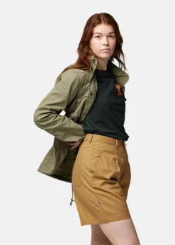 Fjällräven Vardag Shorts W