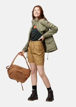 Fjällräven Vardag Shorts W