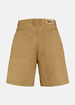 Fjällräven Vardag Shorts W