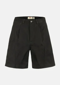 Fjällräven Vardag Shorts W