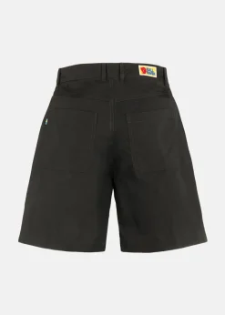 Fjällräven Vardag Shorts W