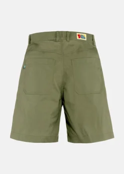 Fjällräven Vardag Shorts W