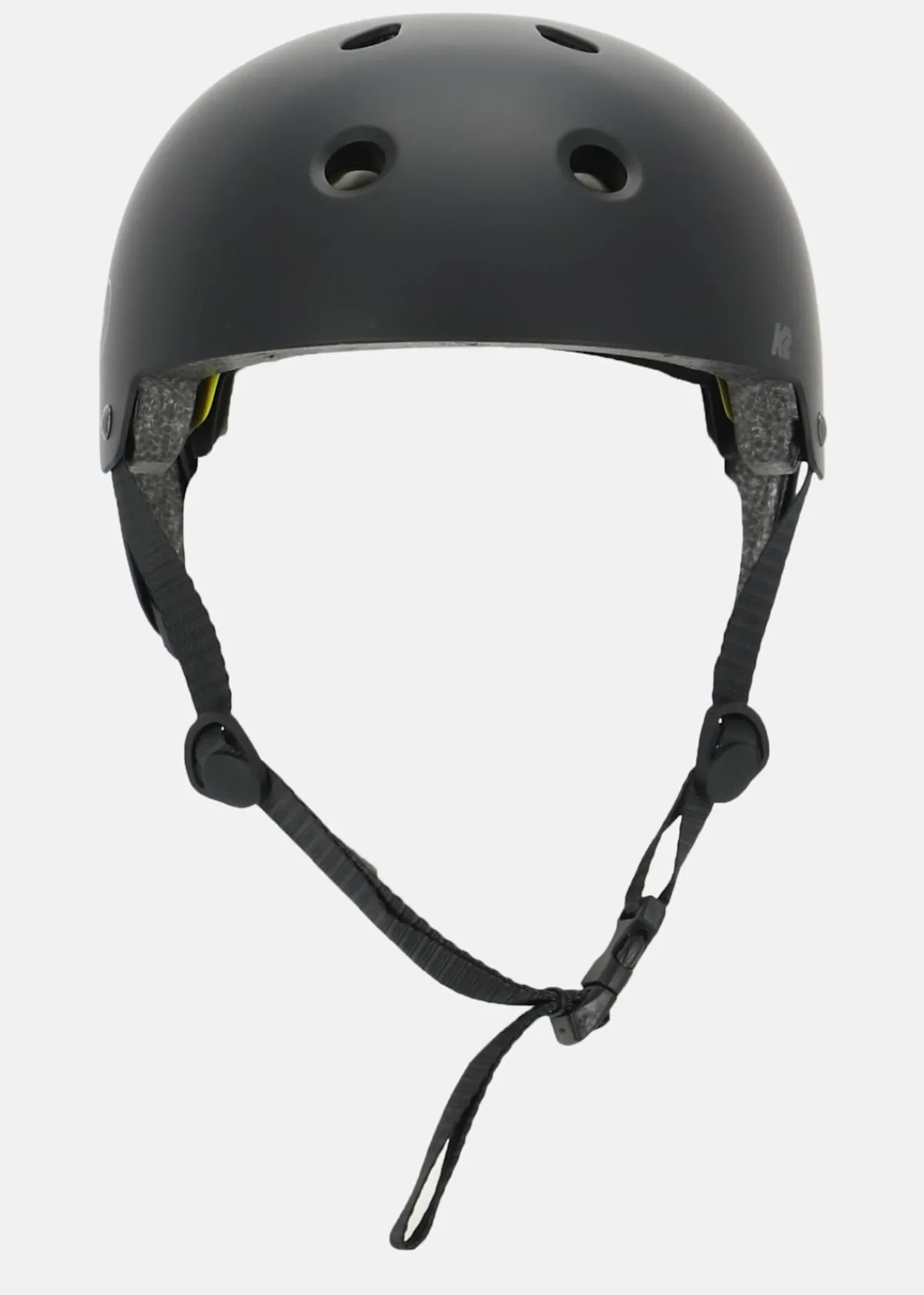 K2 VARSITY MIPS HELMET