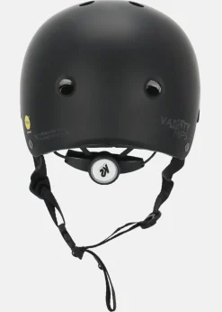 K2 VARSITY MIPS HELMET