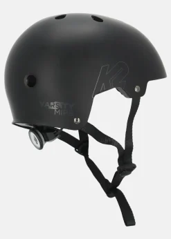 K2 VARSITY MIPS HELMET