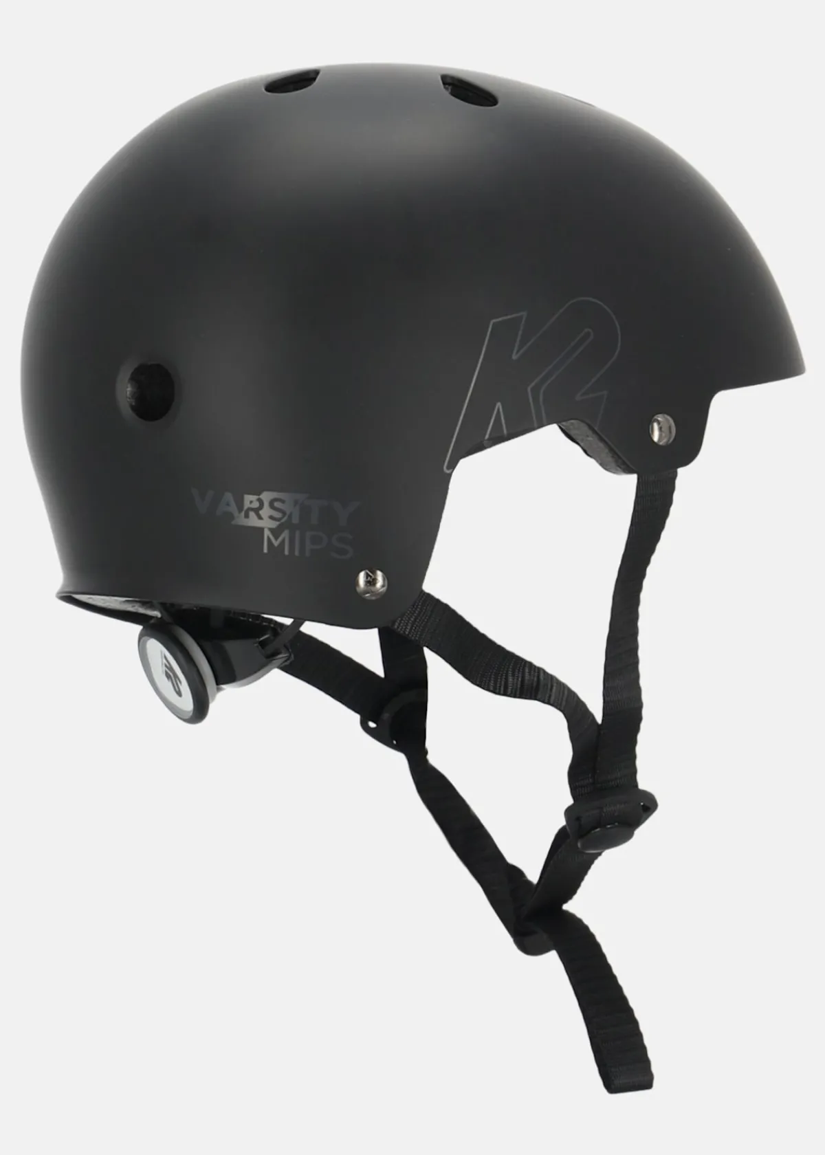 K2 VARSITY MIPS HELMET