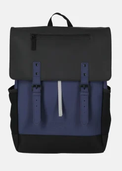 Barn Swedemount Väderöarna Backpack