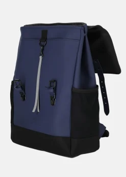 Barn Swedemount Väderöarna Backpack