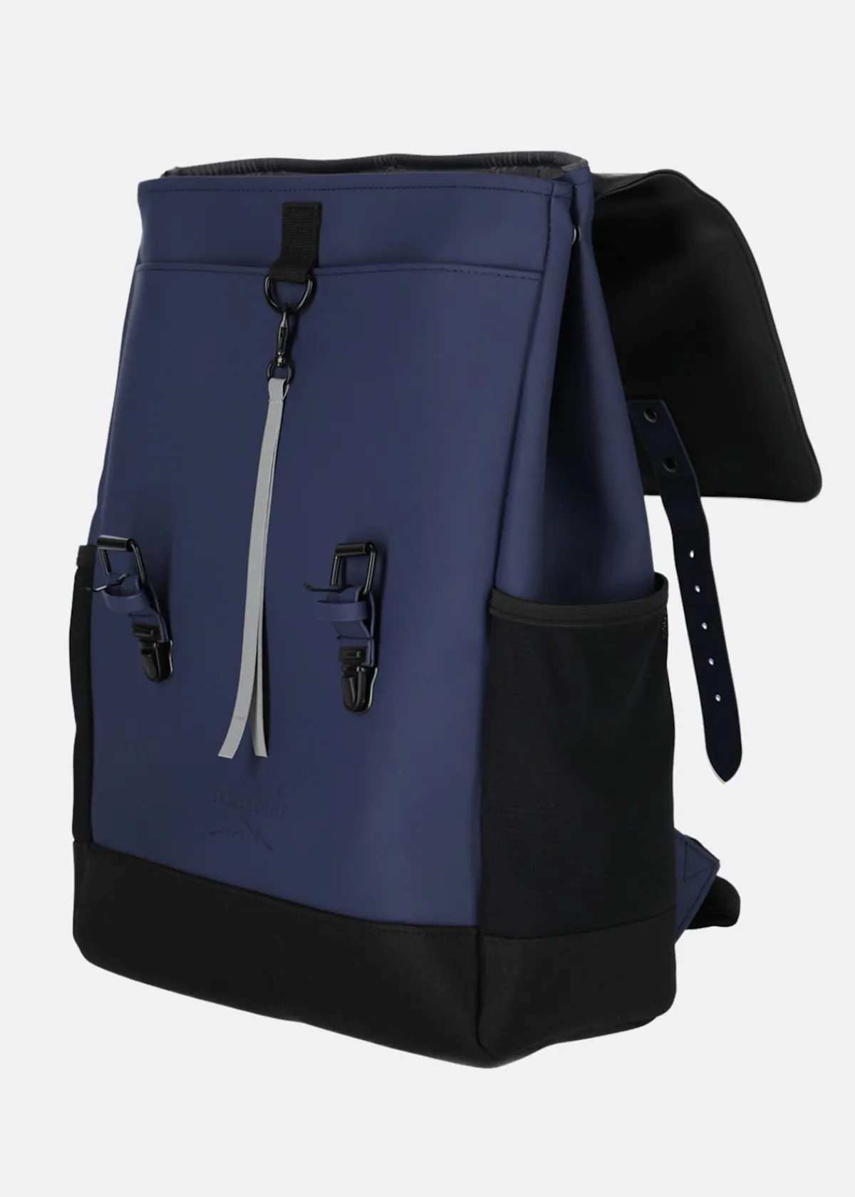Barn Swedemount Väderöarna Backpack