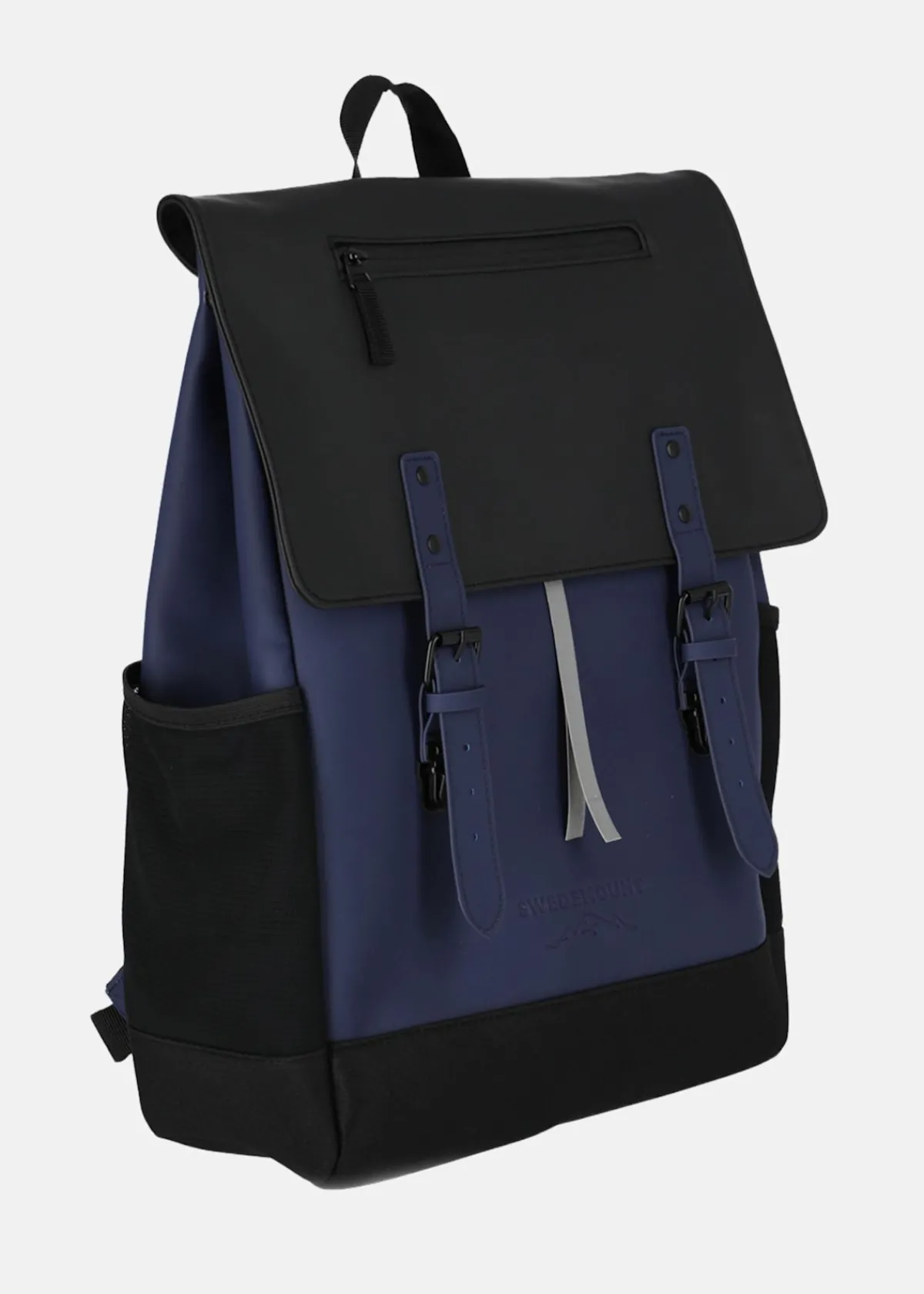 Barn Swedemount Väderöarna Backpack