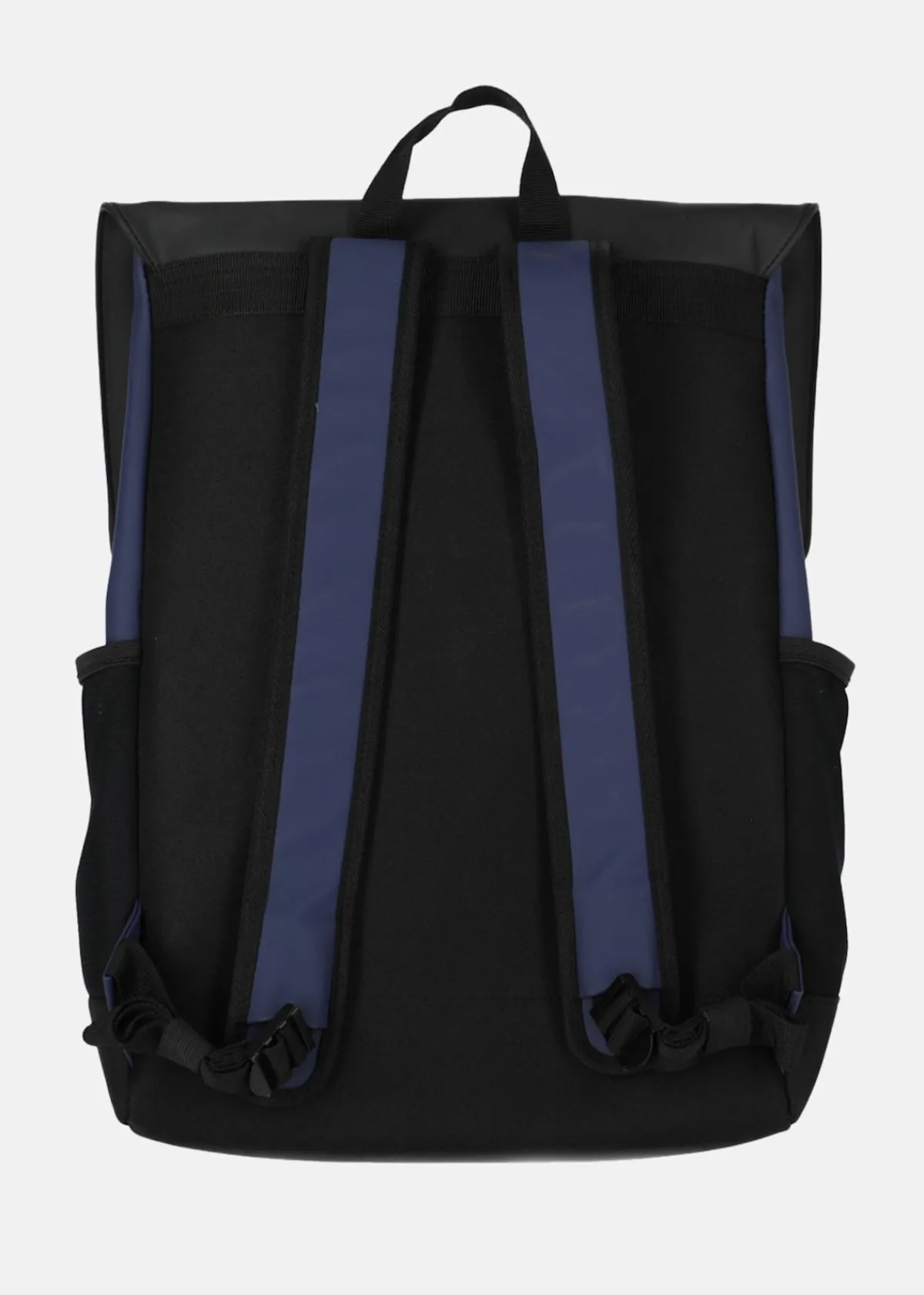 Barn Swedemount Väderöarna Backpack