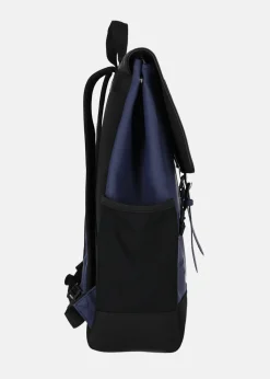 Barn Swedemount Väderöarna Backpack