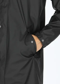 Swedemount Väderöarna Coat