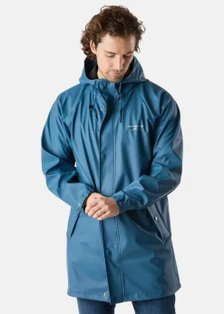 Swedemount Väderöarna Coat