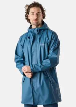 Swedemount Väderöarna Coat