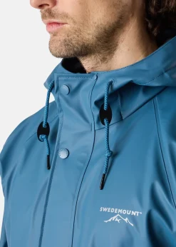 Swedemount Väderöarna Coat
