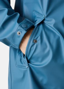 Swedemount Väderöarna Coat