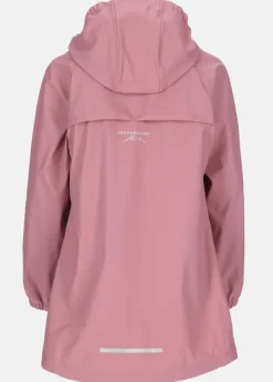 Barn Swedemount Väderöarna Coat JR