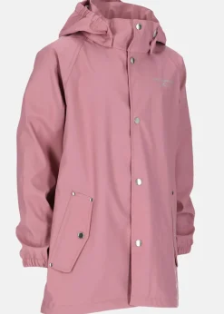 Barn Swedemount Väderöarna Coat JR