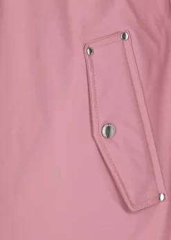 Barn Swedemount Väderöarna Coat JR