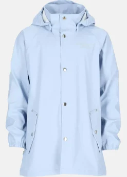 Barn Swedemount Väderöarna Coat JR