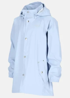 Barn Swedemount Väderöarna Coat JR