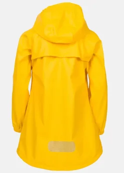 Barn Swedemount Väderöarna Coat JR