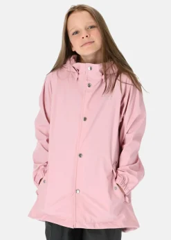 Barn Swedemount Väderöarna Coat JR