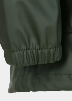 Barn Swedemount Väderöarna Coat JR