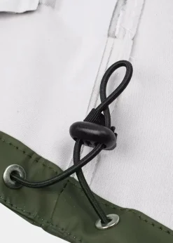 Barn Swedemount Väderöarna Coat JR