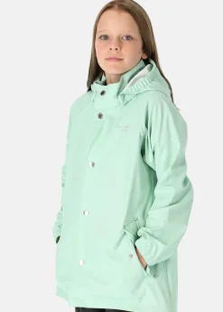 Barn Swedemount Väderöarna Coat JR