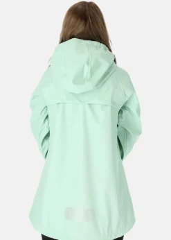 Barn Swedemount Väderöarna Coat JR