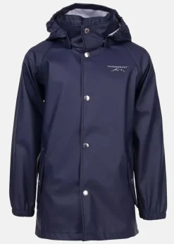 Barn Swedemount Väderöarna Coat JR