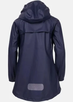 Barn Swedemount Väderöarna Coat JR